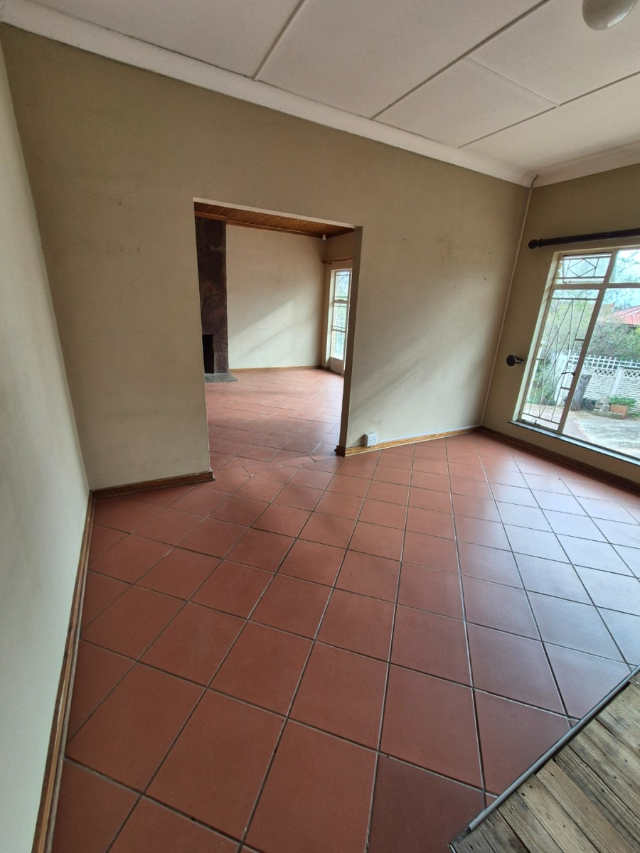 To Let 3 Bedroom Property for Rent in Generaal De Wet Free State